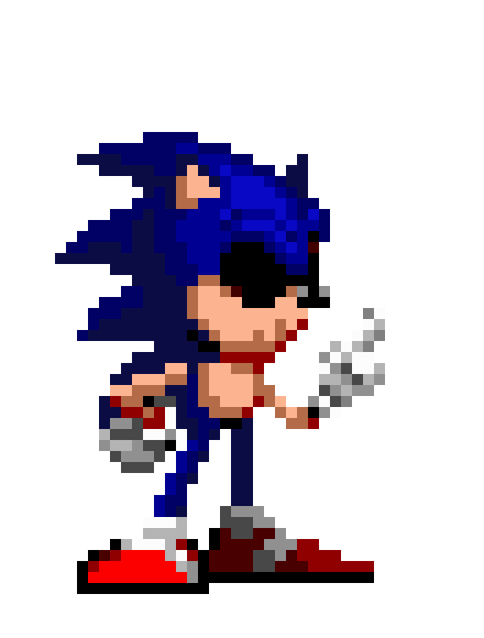 [854029] Reality error.