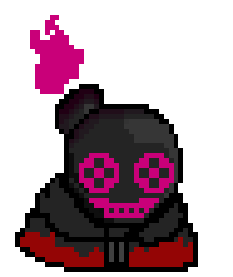 [eb94f2] Corruption Whitty FINAL