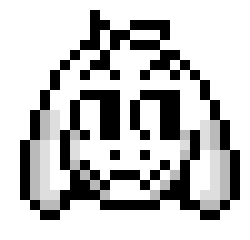 [a82578] alright *warps back to adam and stuffs pennies in his  mouth*-ComicSanz