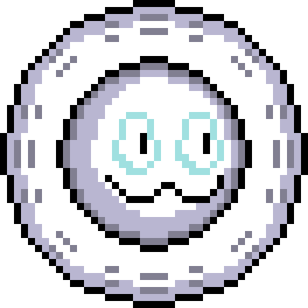 [4d2fee] StongoSPinney