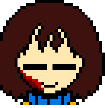 [265908] No it's real, lol. Search it up.