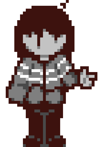 [35dc76] oh yeah i can! here watch this