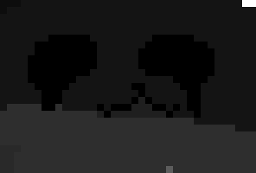 [a34ade] "You Idiot"