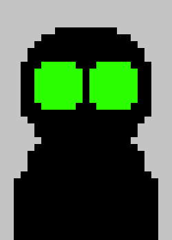 [30dec3] noothing interesting happens at all. -Thomas