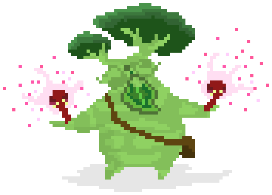 [38eae9] Hestu with clear background