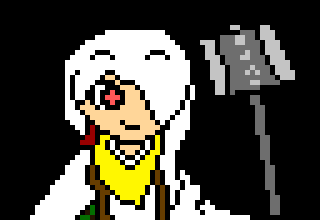 [5b2f3e] Snow: T seems to be a man of culture to like Gametal's remix of the Darkest lord