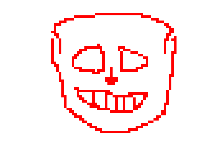 [8e7f68] Im sorry my boy but if a user comes on and says hes gonna do gay shit too me i am hesitating to join in with the freakyness