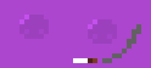 [74d5ce] Well…what am I known for?