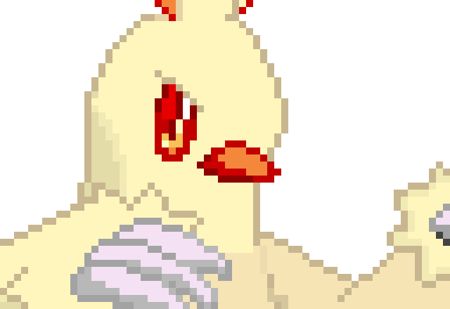 [3fcaee]  AaAaaAaaaaaaaaaaaaAAAAAAaaaaaaaaaaAAAAAAAAAAAAAAAAAAAAAAAAAAAAAAAAAAAAAAAAAAAAAAAAAAAAAAAAAHHHHHHHHHHHHHHHH -Tom