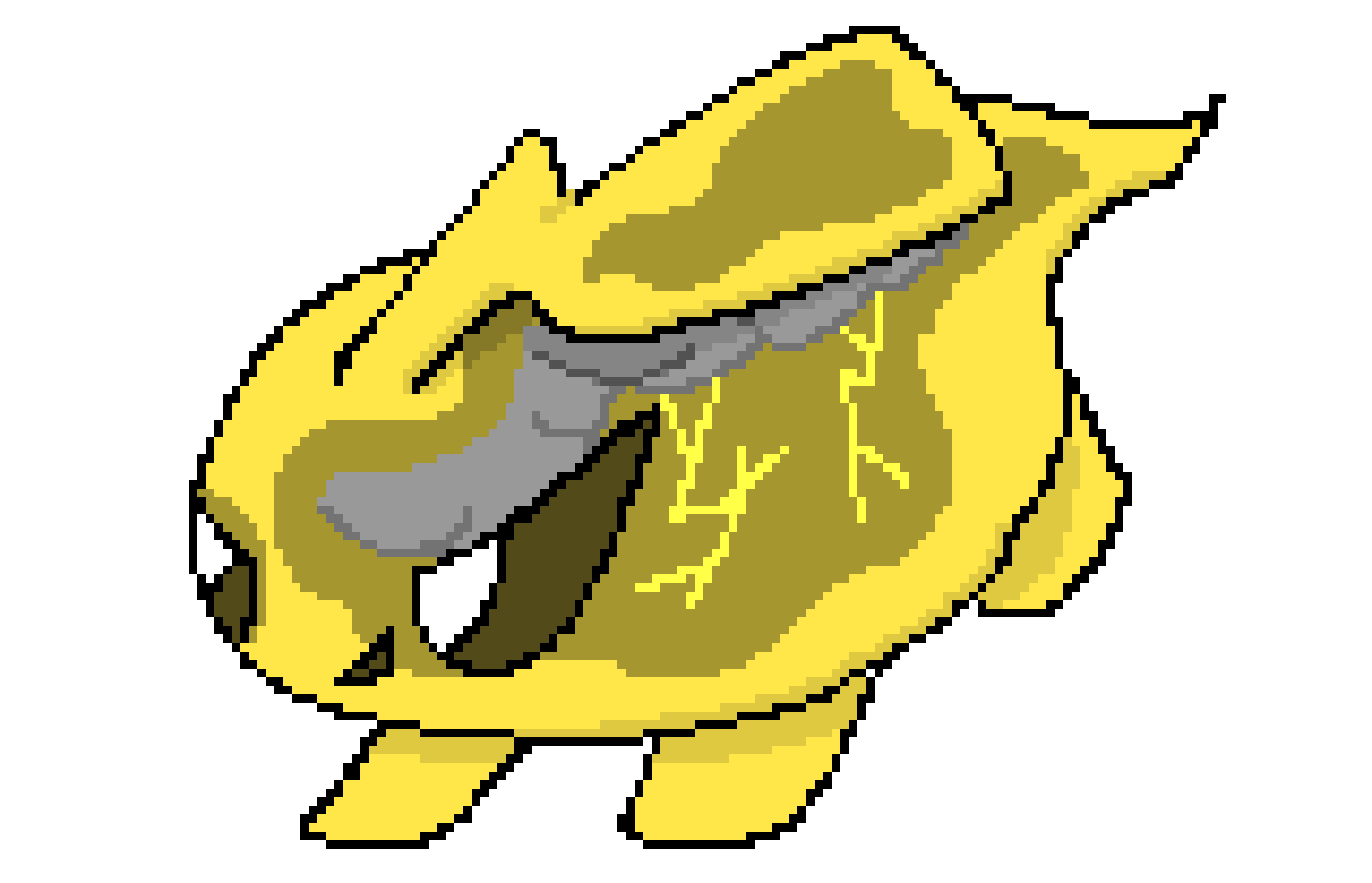 [7a0a81] nicely done whoever made dis! - xavier