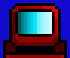 [843b57] No...it sounds like whispers...but I don't know what it is... -Adam