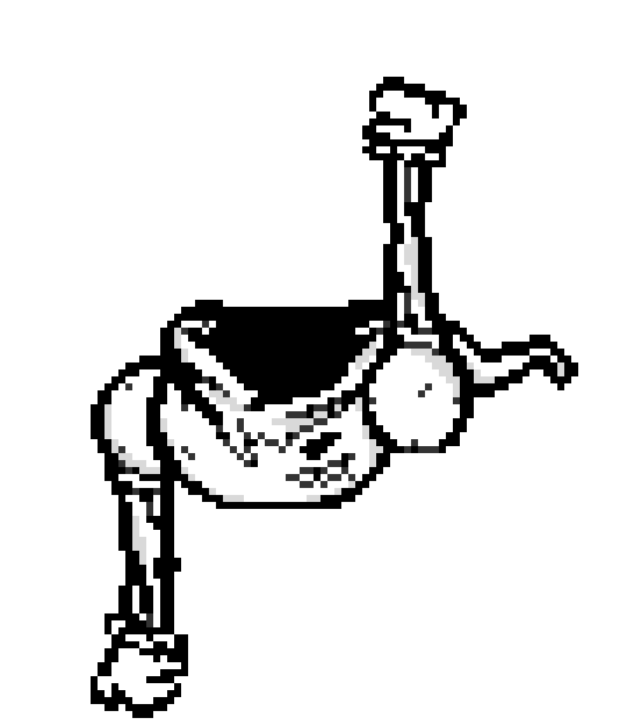 [7b7056] papyforceup