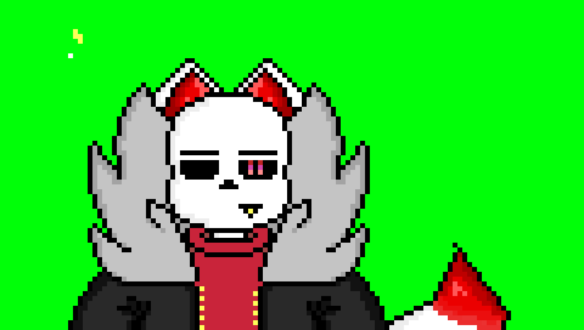 [4033bd] idk, i wasnt here