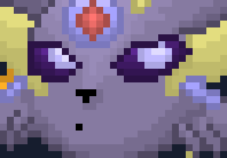 [f7c573] this round is... kinda slow...