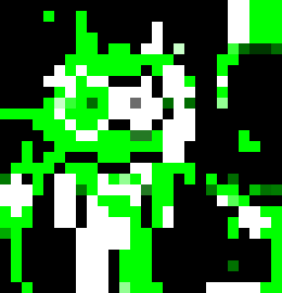 [61c9f1] 4ct10n c0mm1t3d: <pauses virus with todays sponsors, nord vpn (X2)>