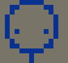 [a56108] Then* Fuck- (Adios now)