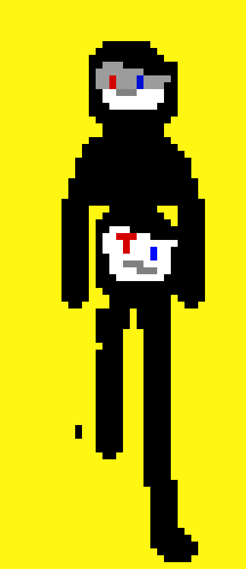 [05b0c1] you cant troll someone who doesnt care