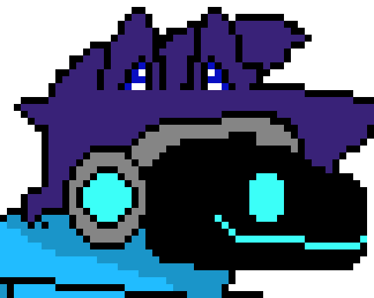 [401102] *he would start moving boxes out of the car and to the front door*-Alex