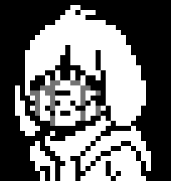 [cb9032] i believe you can be a better person if you tried kai even if you dont believe in it i will still count in it i trust you in all my soul