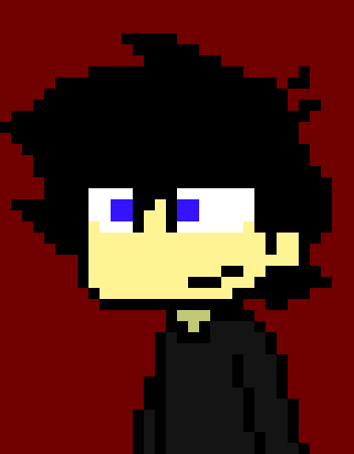 [d0ac6b] [also don't forget Fusion, Potara, True Namekian Fusion, Kaioken, Ozaru, and SSJR]