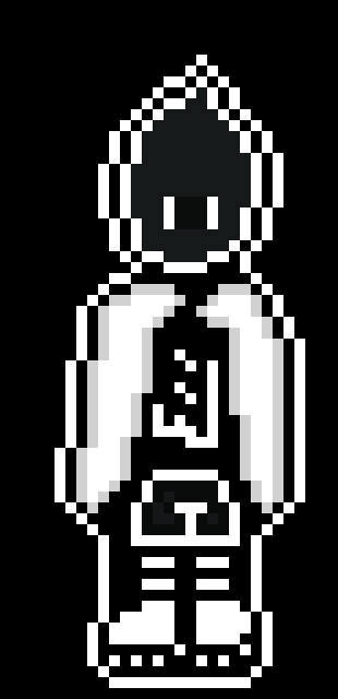 [17d6d3] wut [W.I.P maybe?]