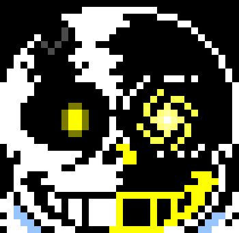 [ce28af] It's too late Jase))