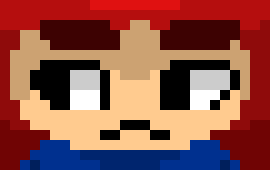 [a34ade] its for the best