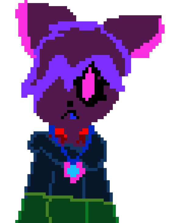 [904ba9] hi guys sorry I dissper im at lunch