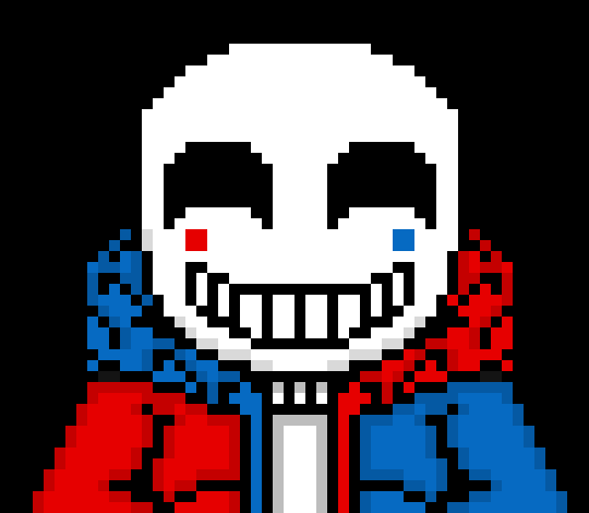 [b63bdb] *tilts his head to the side* ?