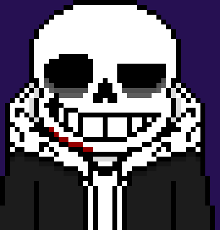 [7a4037] yeah. i need you to help me kill Terror Sans