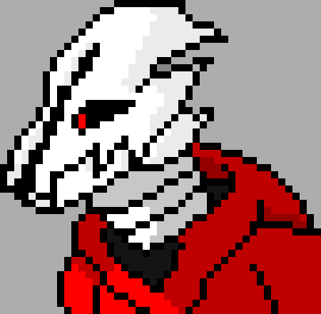 [7398c2] Imma watch some youtube for a bit :Red