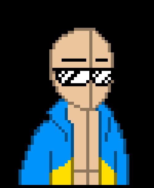 [752b4c] If anything happens to Chris, Boarder`s gonna come in and kick. Some. Ass. -BD