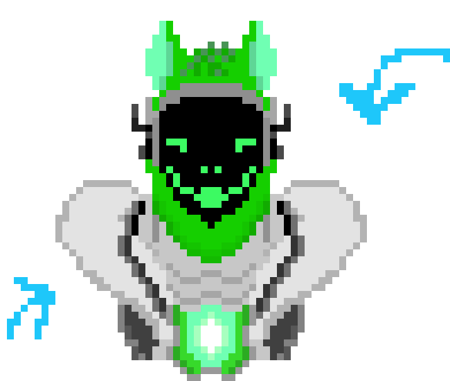 [53a360] how did the cum feel