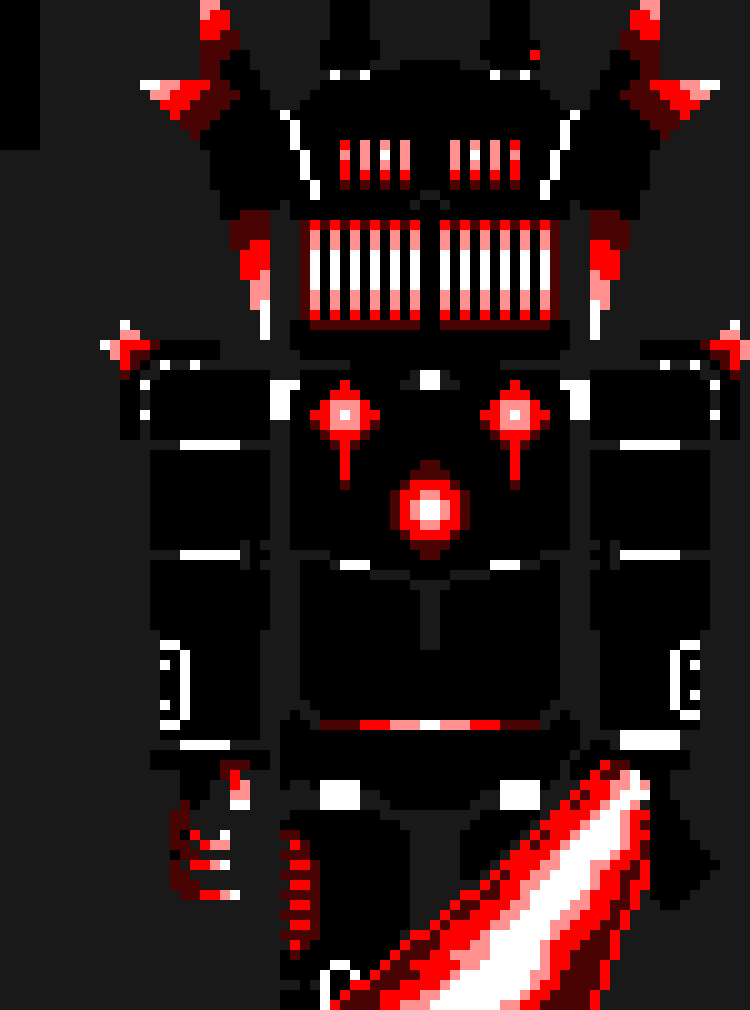 [aeaddc] ...* sits down on a random stump*{Eku}