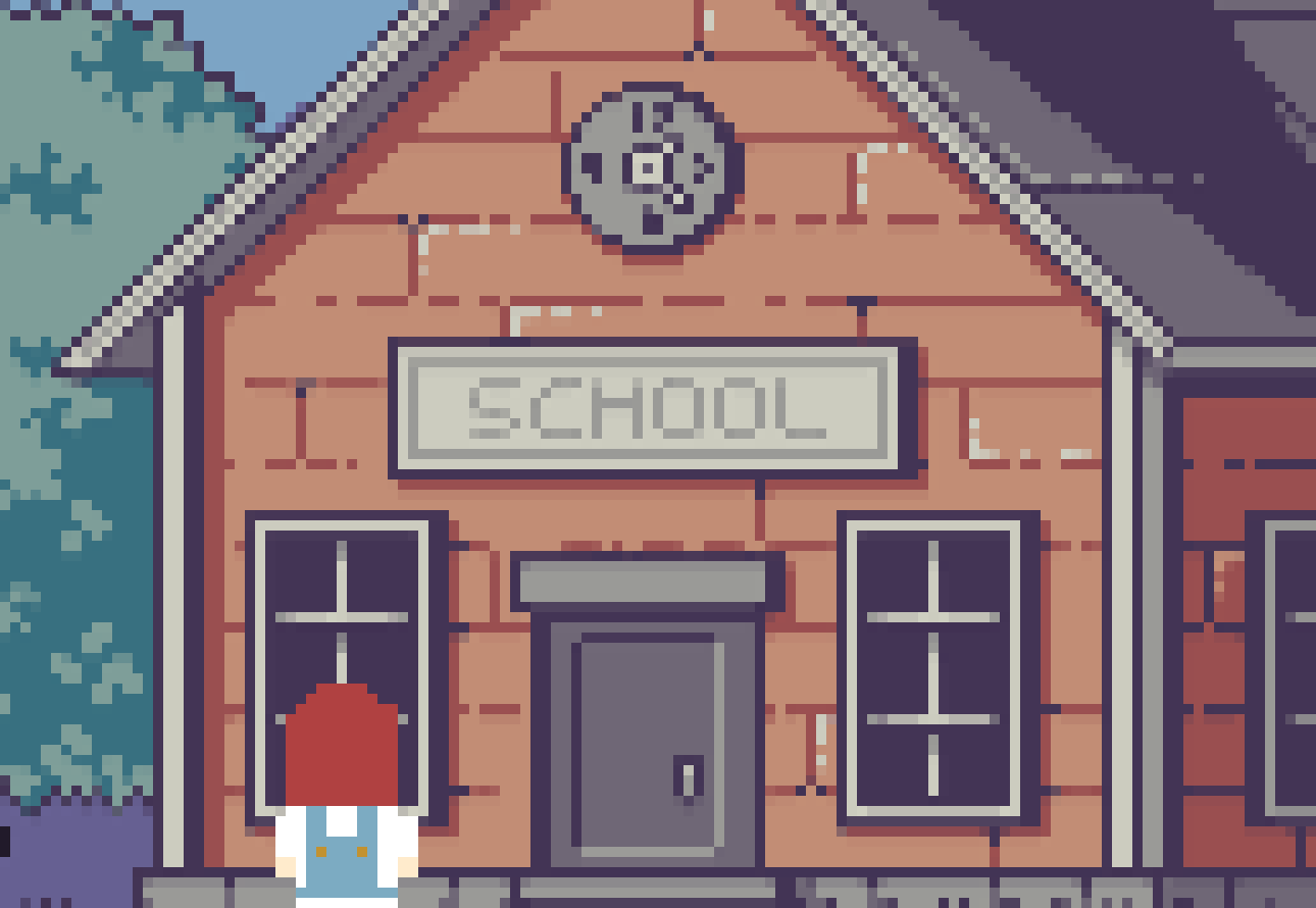 [0c31bf] schoolpixelme