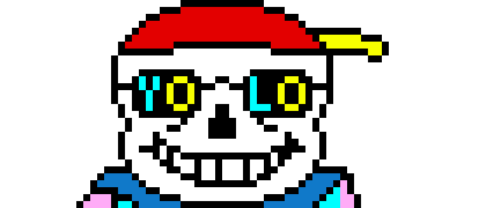 [ae61c8] HEY BROS WHY IS FRESH ERROR HERE DUDES? THATS LIKE SO UNCOOL!