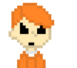 [000885] front* I HID THEM WHERE YOU CAN NEVER FIND THEM