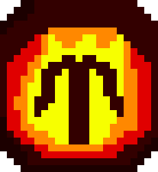 [43f295] 1. I M  N O T  O D S T and 2. ...ow