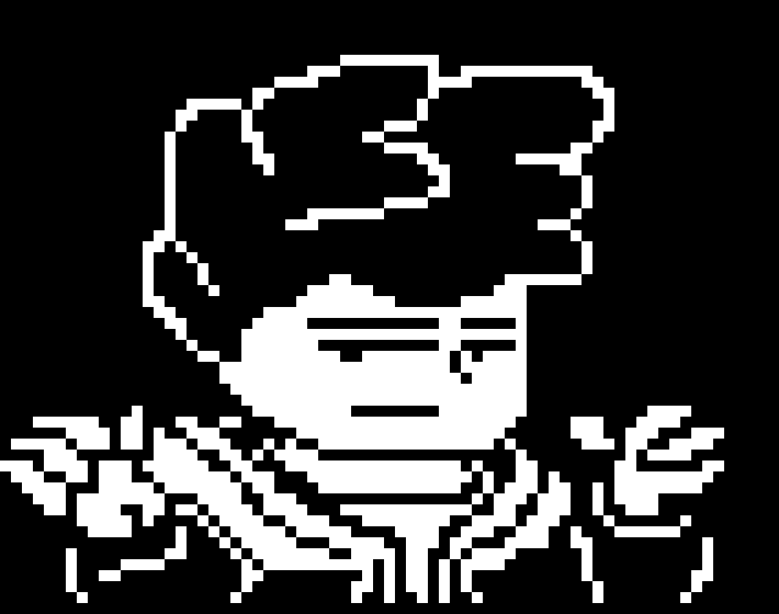 [038bf1] Eh, I can at least try.