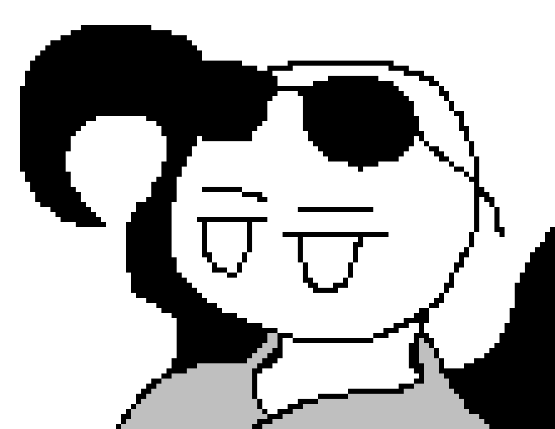 [23d01e] What the hell was that nonsense