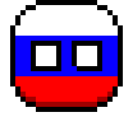 [9664c4] Polandball
