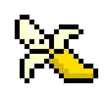 [f9cad3] ok, i dont wana die... -EZ