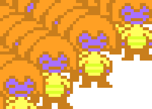 [b71a52] General fuck this: Ahh fuck thiseverybody ignorin me