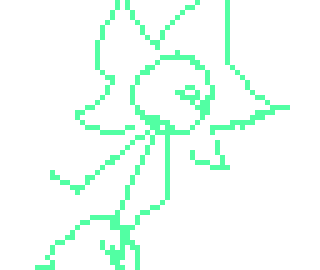 [65474b] No bones brah, your arms are straight jello. 😭