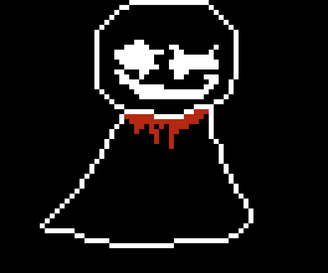 [4fbda4] lss, i did it... does it look good?-Evan