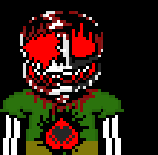 [57dac4] *grabs Spike* no slithering away