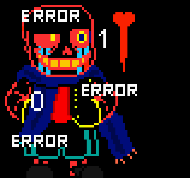 [2fe70b] what happened?