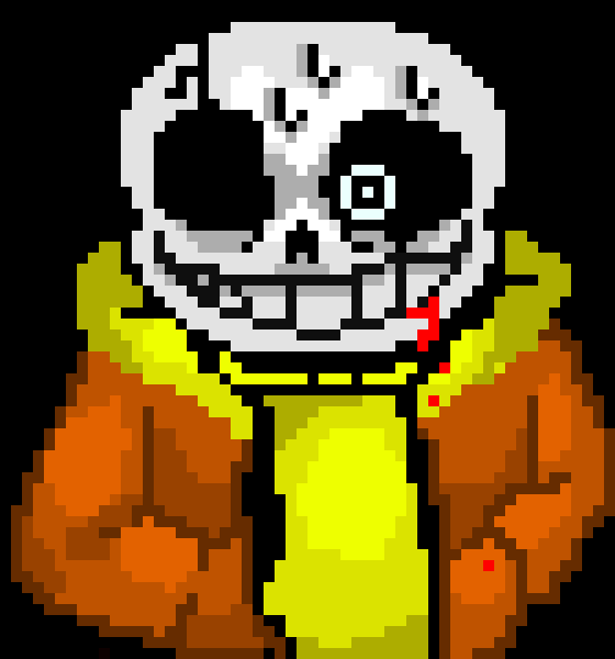 [2b9834] blaze: go see if sly is ok i will get odst