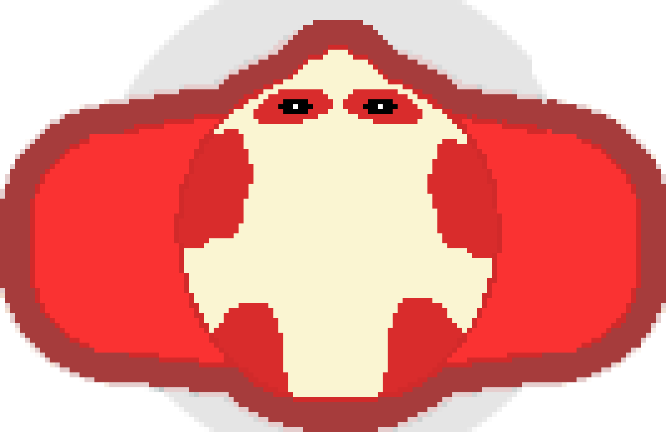 [dc2cab] colossal titan