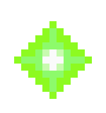 [9b61ad] New Discord Icon